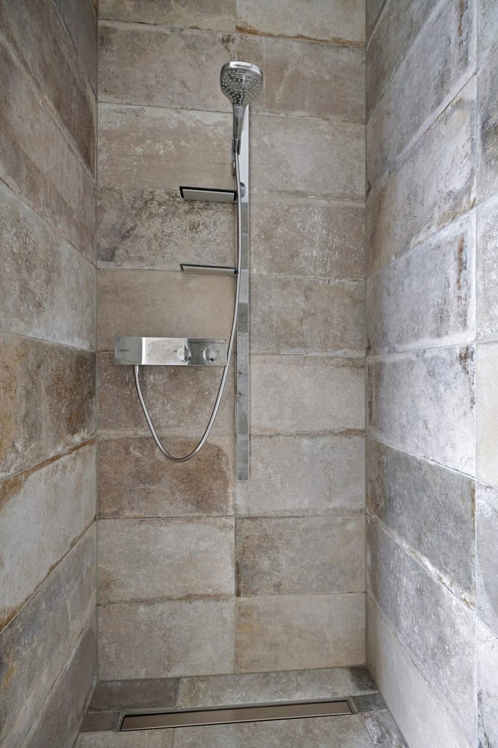 Foto 52 van Kerkewijk 265