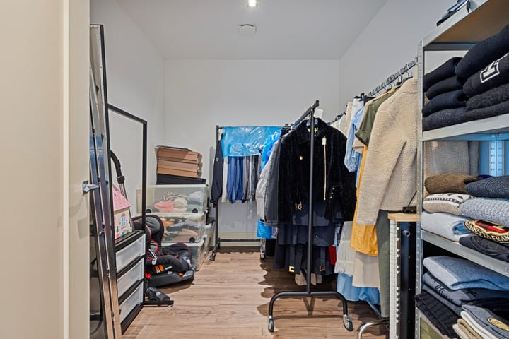 Foto 53 van Kerkewijk 265