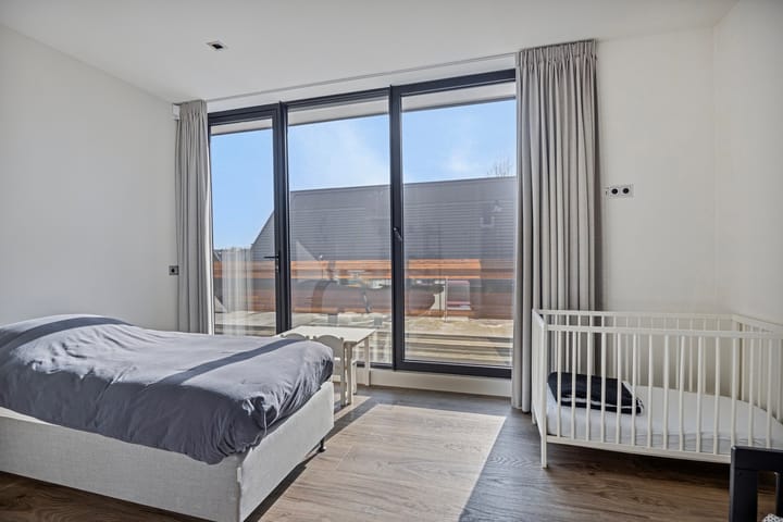 Foto 54 van Kerkewijk 265