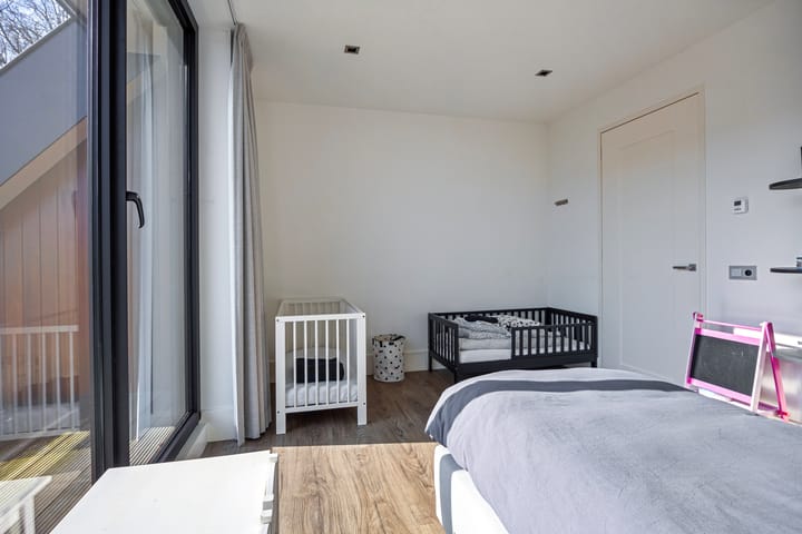 Foto 55 van Kerkewijk 265