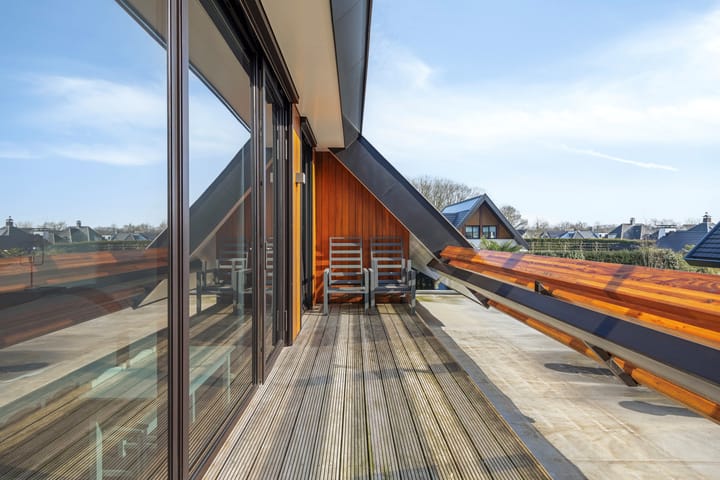 Foto 56 van Kerkewijk 265