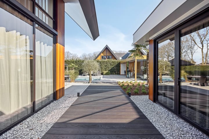 Foto 59 van Kerkewijk 265