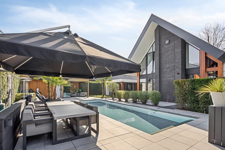 Foto 62 van Kerkewijk 265