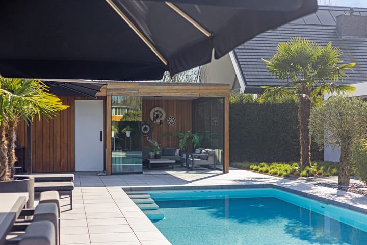 Foto 63 van Kerkewijk 265