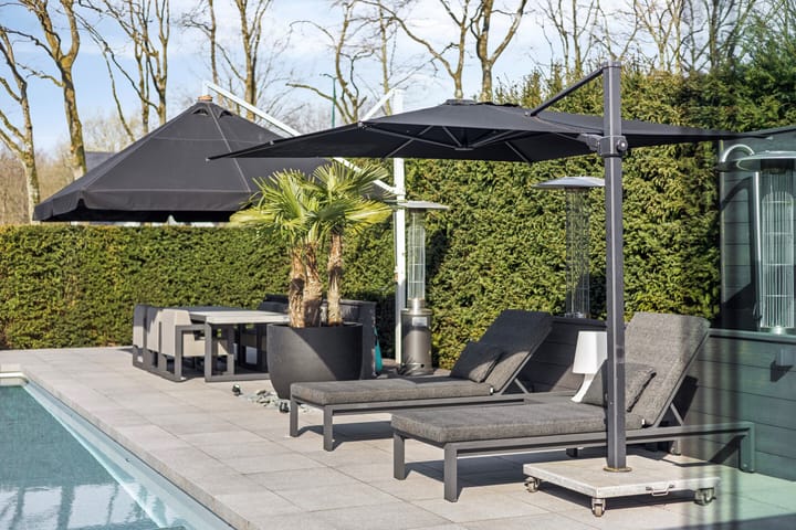 Foto 65 van Kerkewijk 265