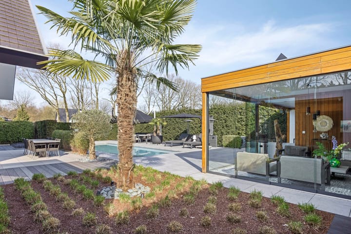 Foto 67 van Kerkewijk 265