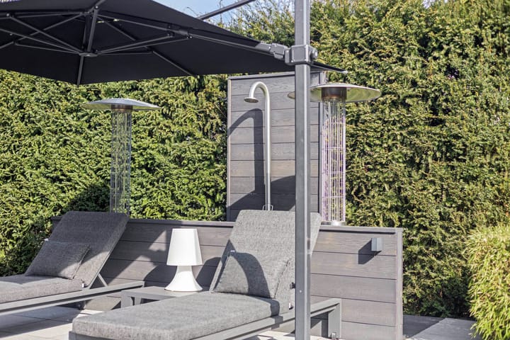 Foto 68 van Kerkewijk 265