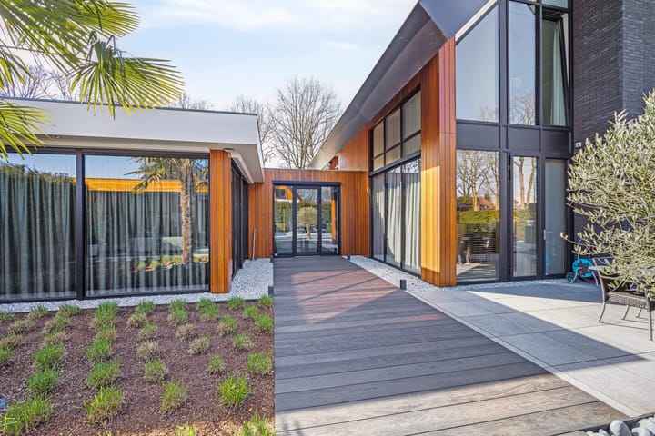 Foto 69 van Kerkewijk 265