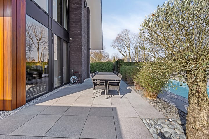 Foto 70 van Kerkewijk 265