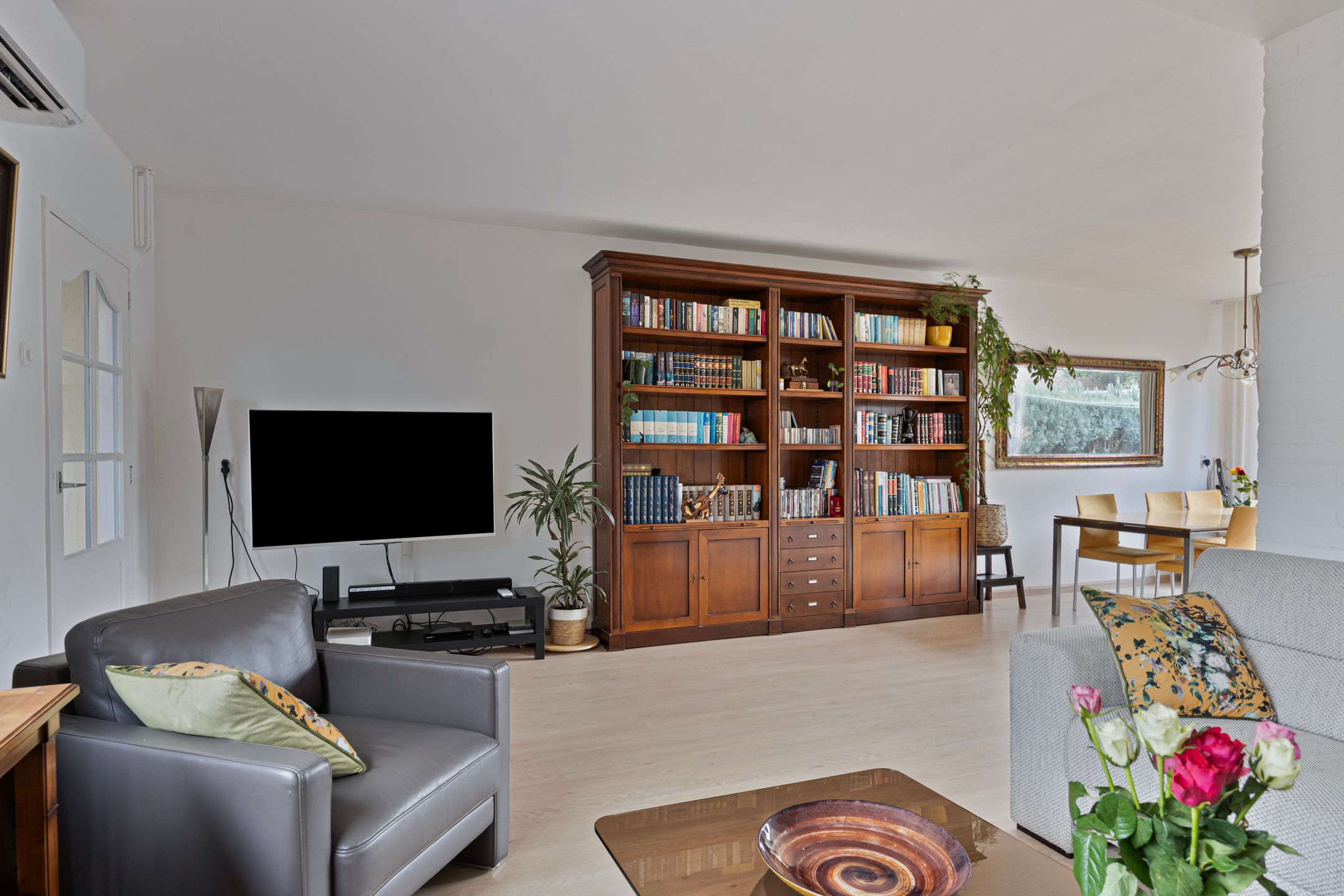 Foto 6 van Merelhoven 132