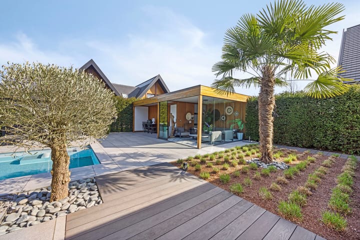 Foto 72 van Kerkewijk 265