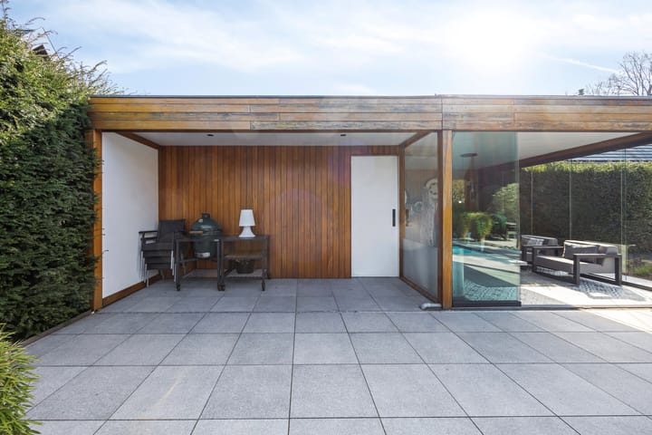 Foto 73 van Kerkewijk 265