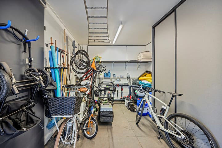 Foto 74 van Kerkewijk 265