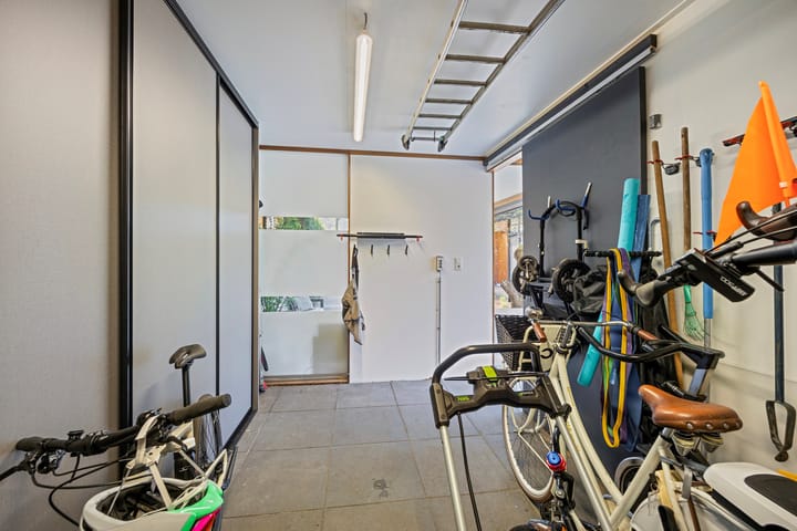 Foto 75 van Kerkewijk 265