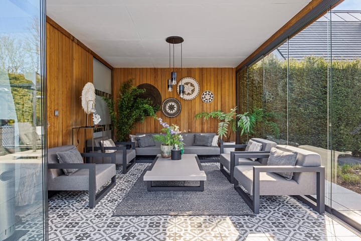 Foto 76 van Kerkewijk 265