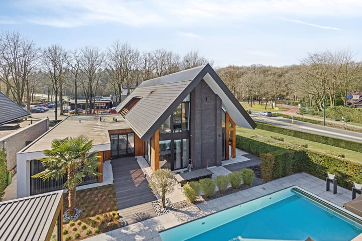 Foto 77 van Kerkewijk 265