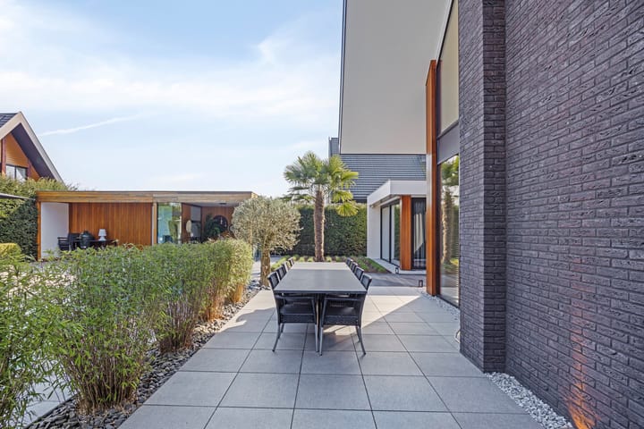 Foto 78 van Kerkewijk 265