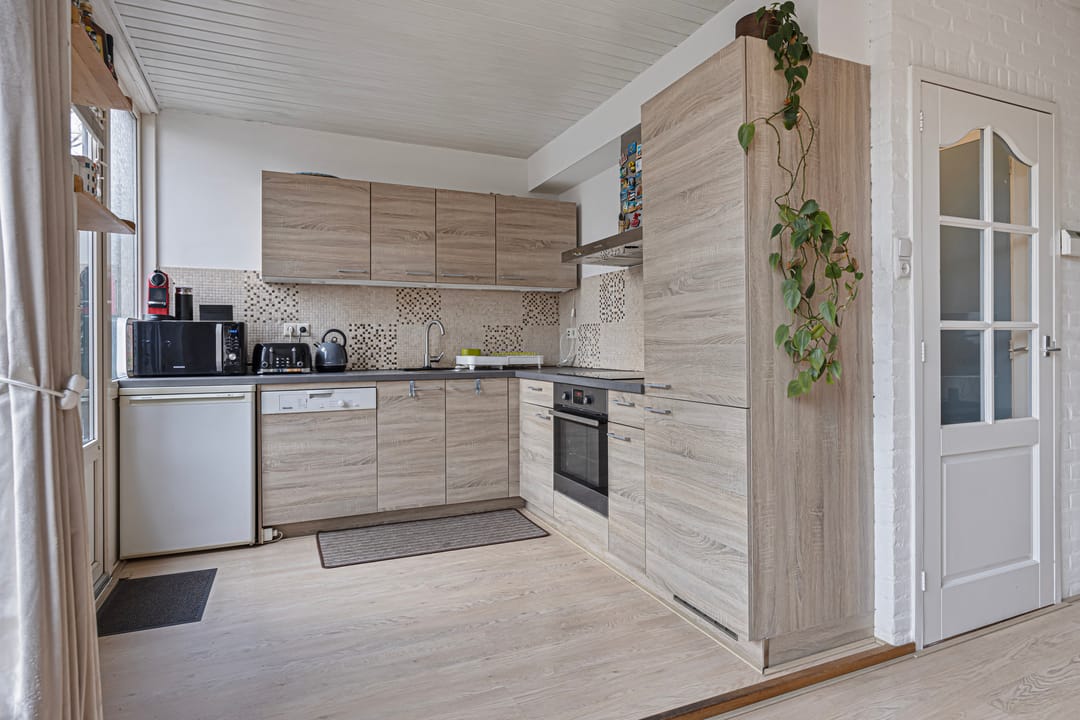 Foto 11 van Merelhoven 132