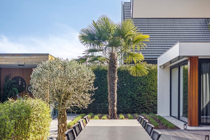 Foto 79 van Kerkewijk 265