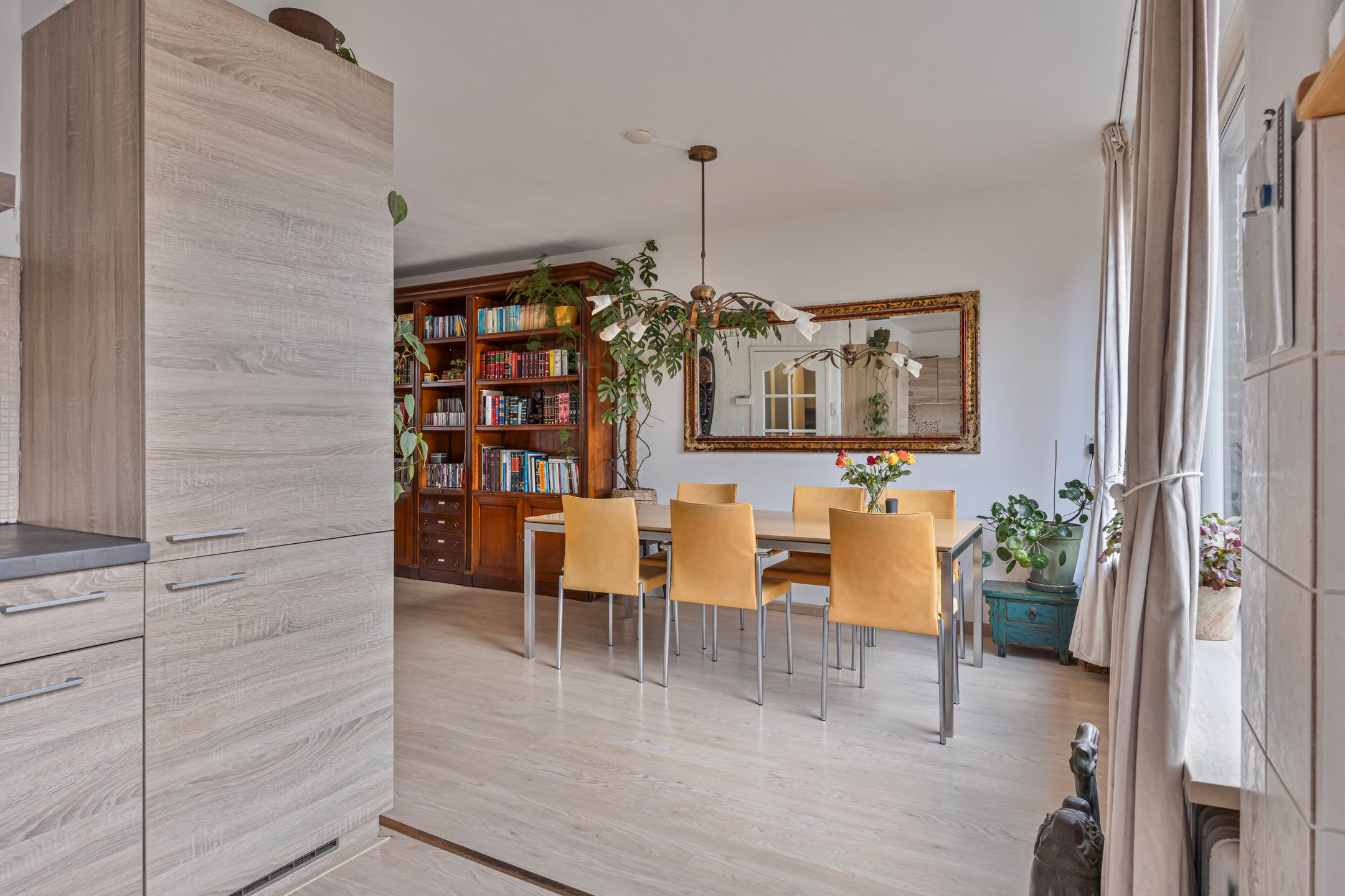 Foto 15 van Merelhoven 132