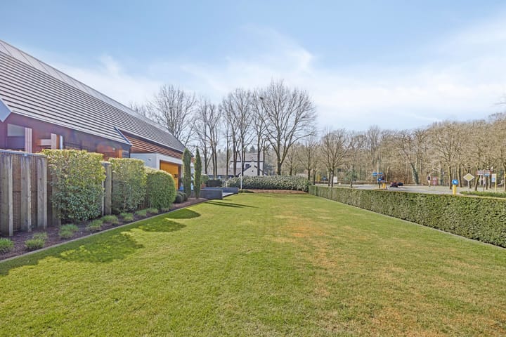 Foto 83 van Kerkewijk 265