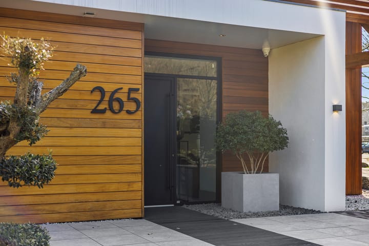 Foto 84 van Kerkewijk 265