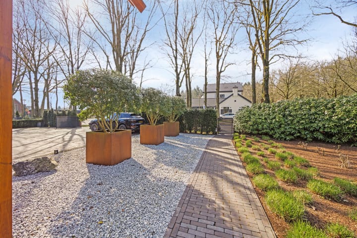 Foto 85 van Kerkewijk 265