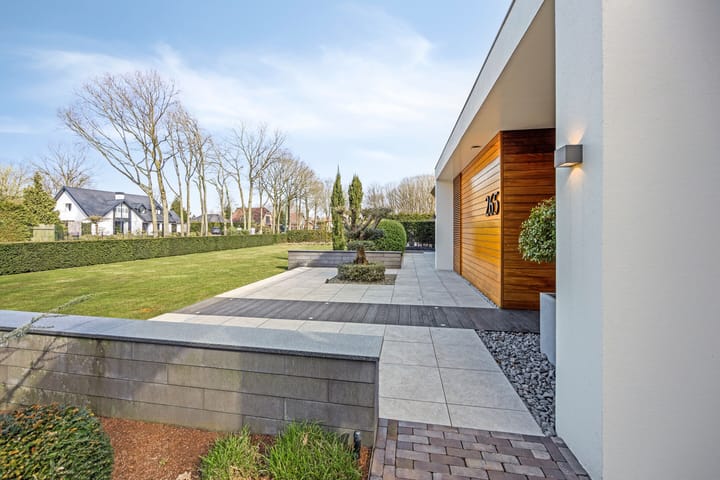 Foto 86 van Kerkewijk 265