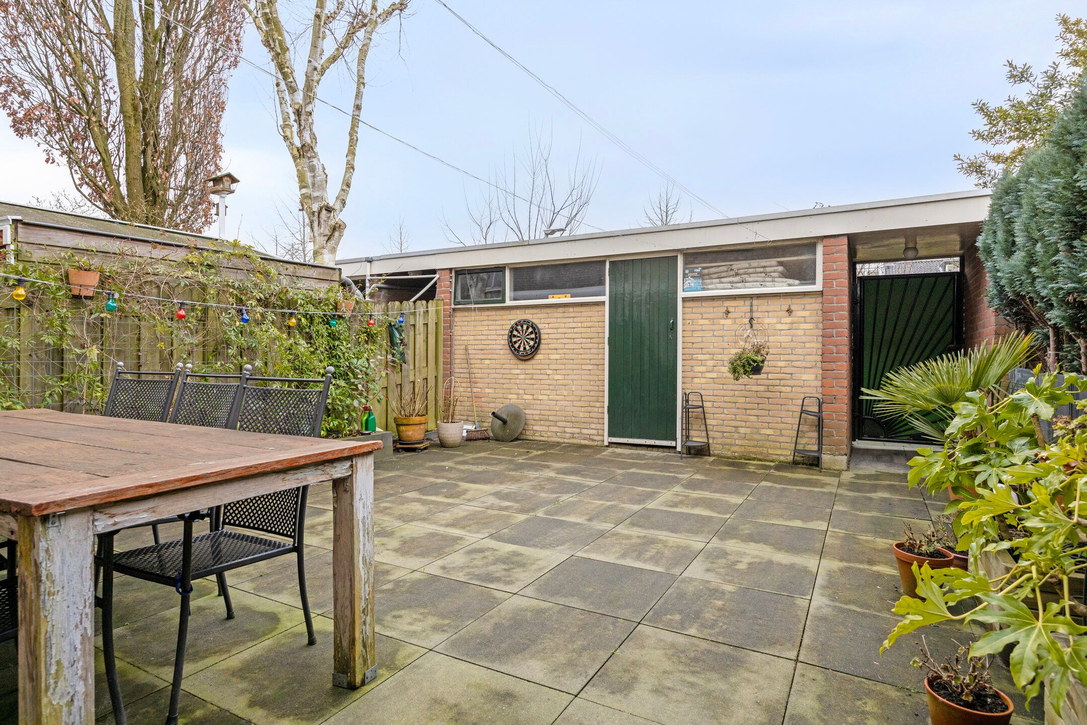 Foto 18 van Merelhoven 132