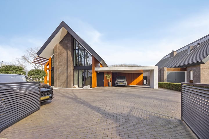 Foto 88 van Kerkewijk 265