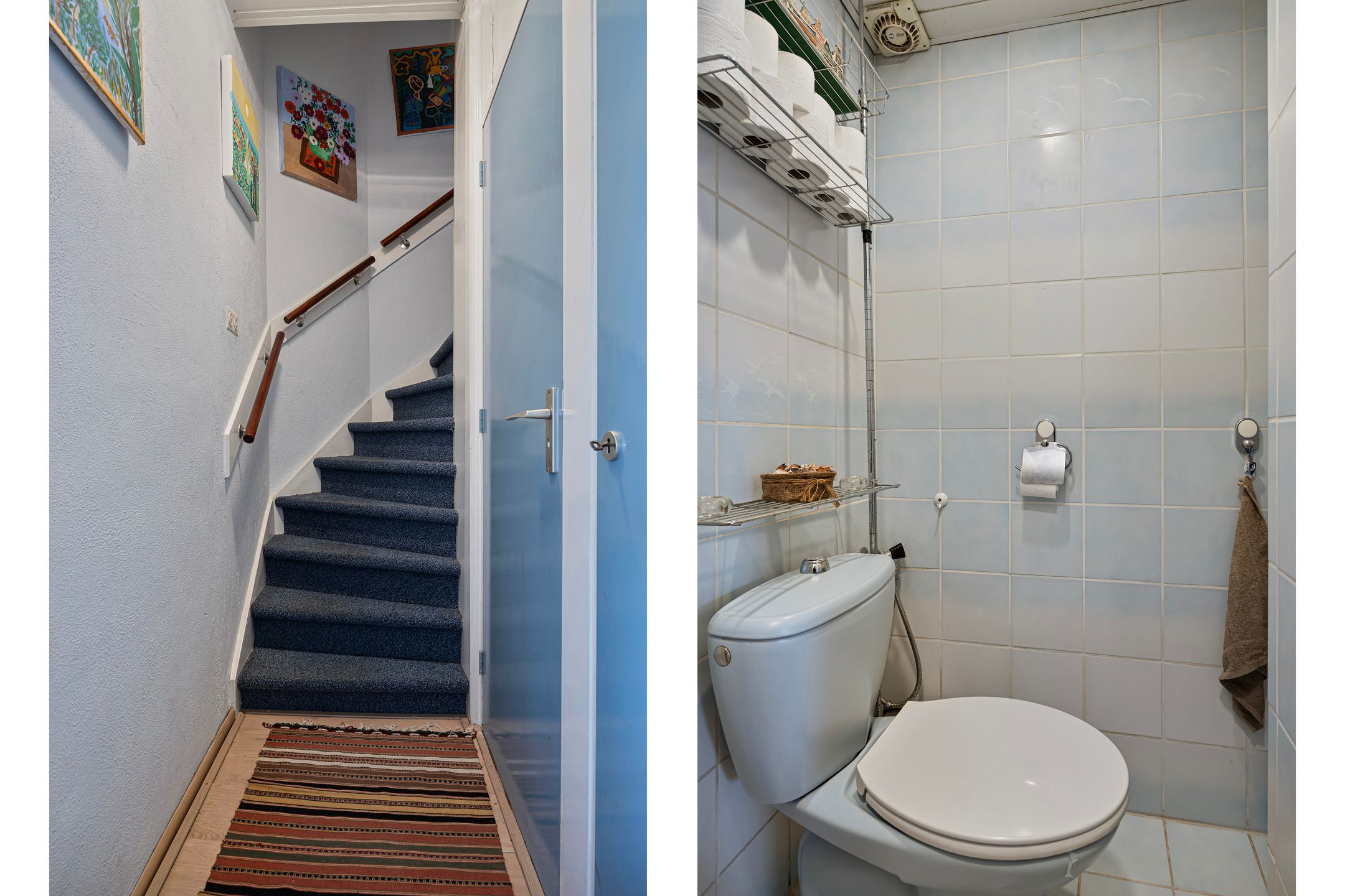 Foto 21 van Merelhoven 132