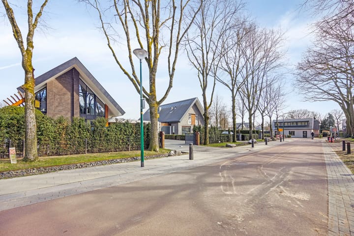 Foto 89 van Kerkewijk 265