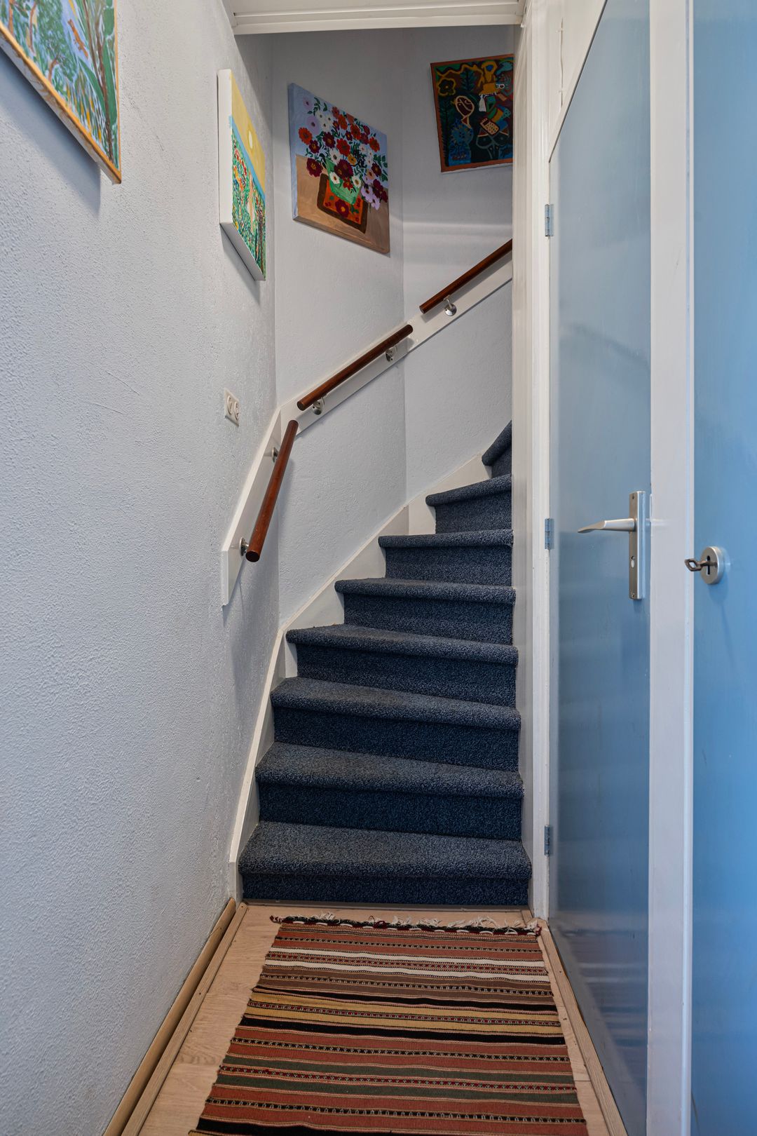 Foto 22 van Merelhoven 132