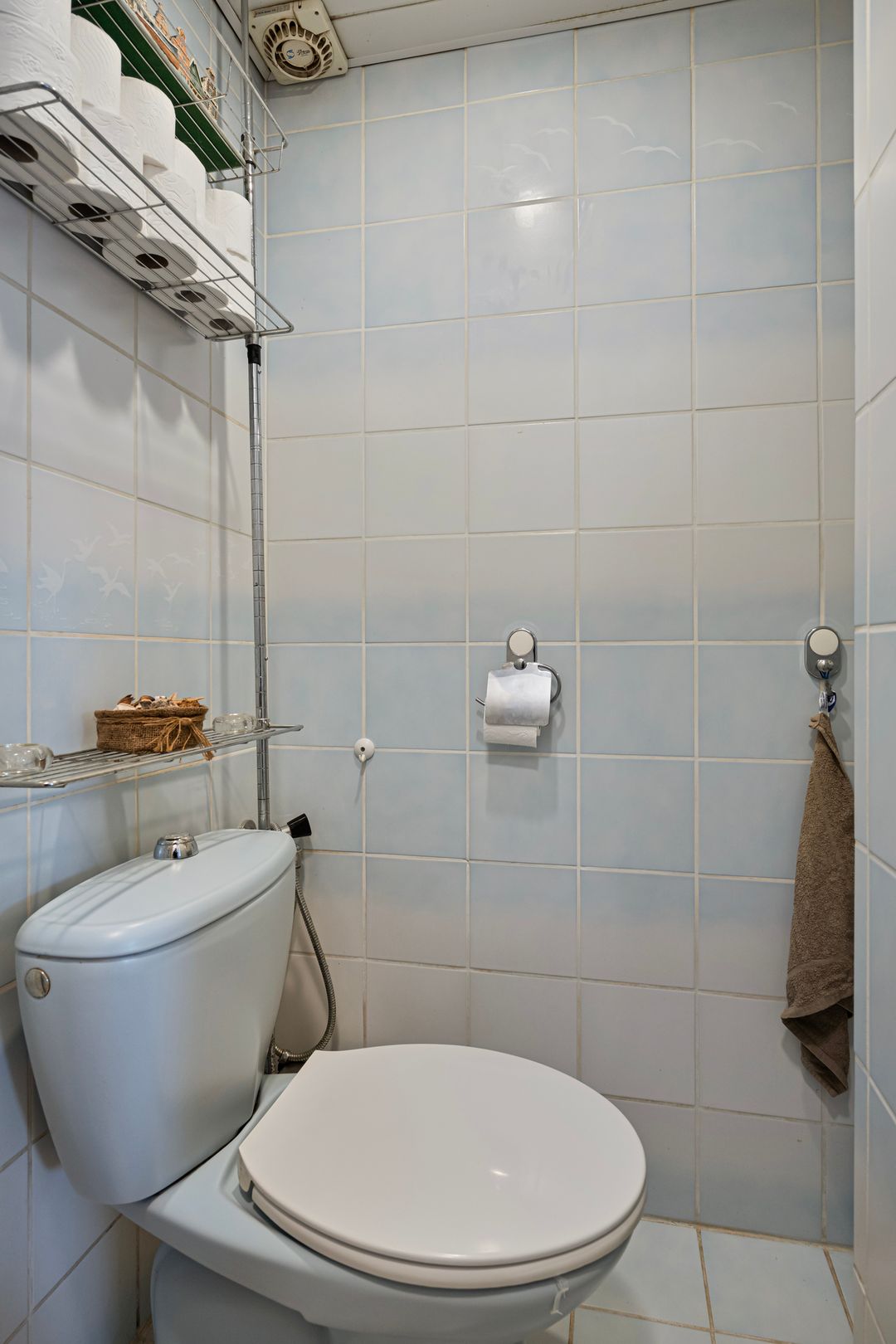 Foto 23 van Merelhoven 132