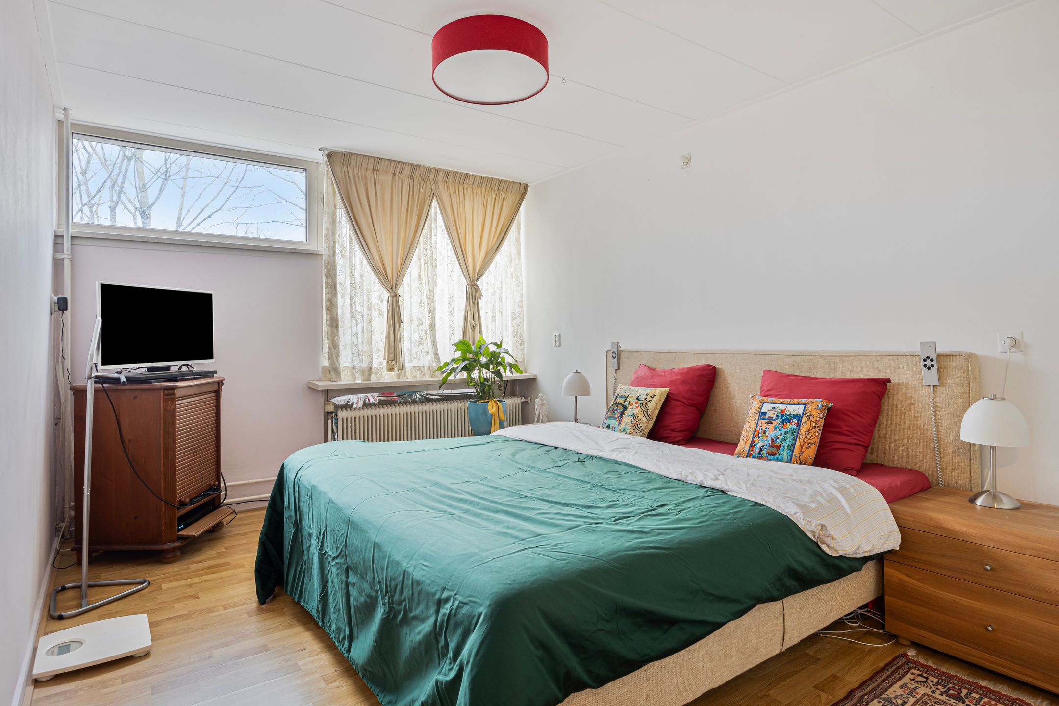 Foto 24 van Merelhoven 132