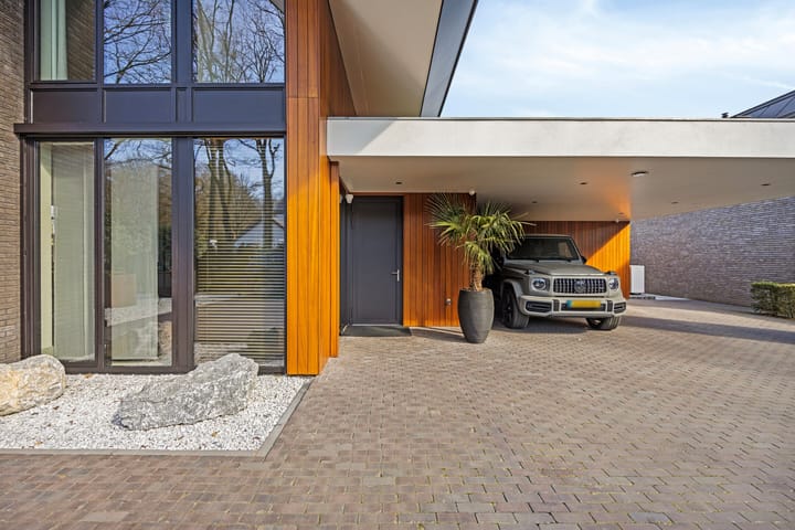 Foto 92 van Kerkewijk 265