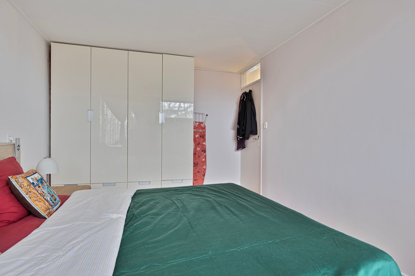 Foto 25 van Merelhoven 132