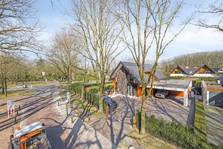 Foto 93 van Kerkewijk 265