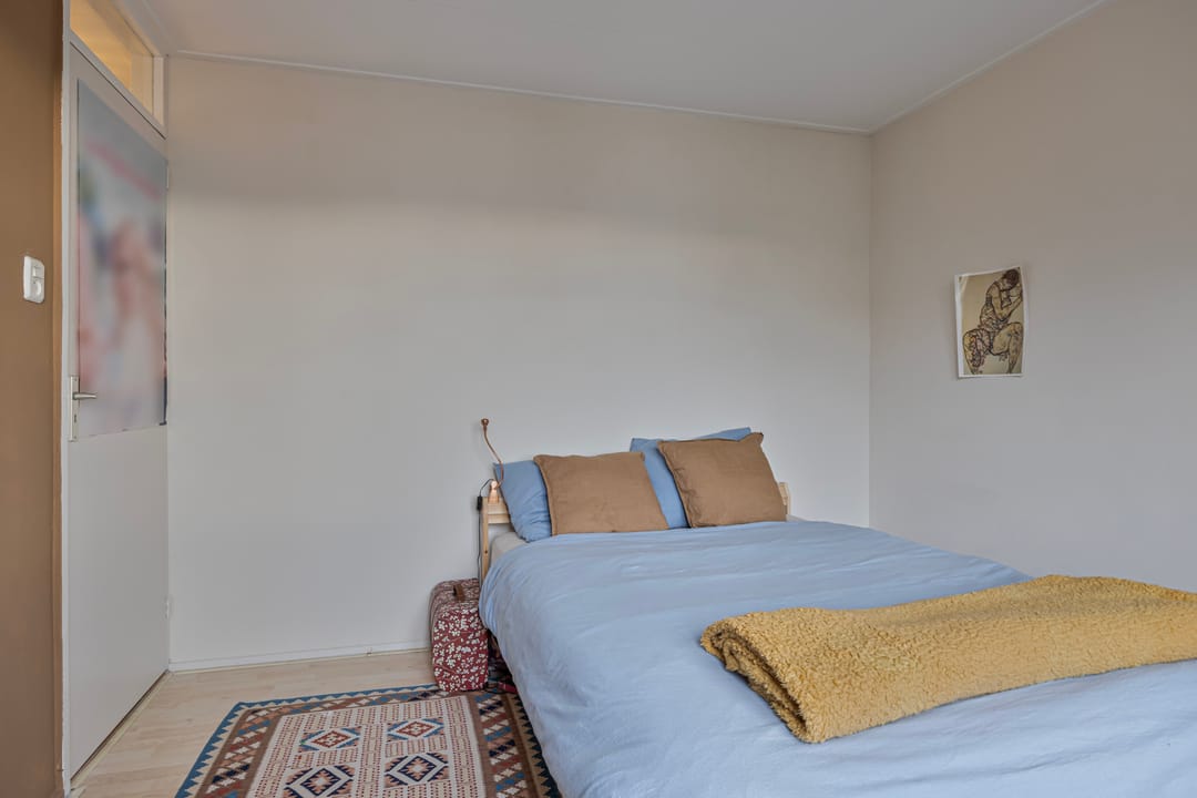 Foto 26 van Merelhoven 132