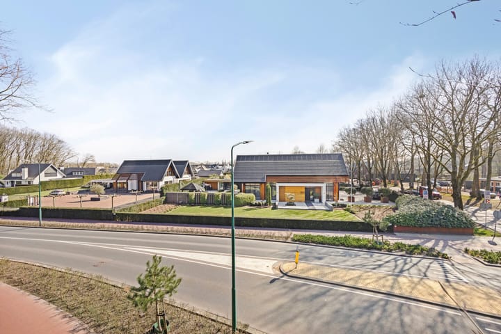 Foto 94 van Kerkewijk 265