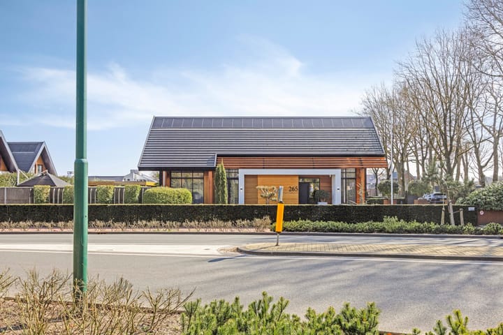 Foto 95 van Kerkewijk 265