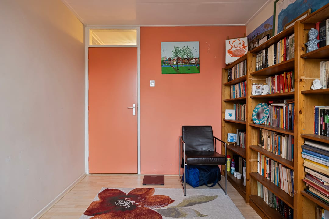 Foto 28 van Merelhoven 132