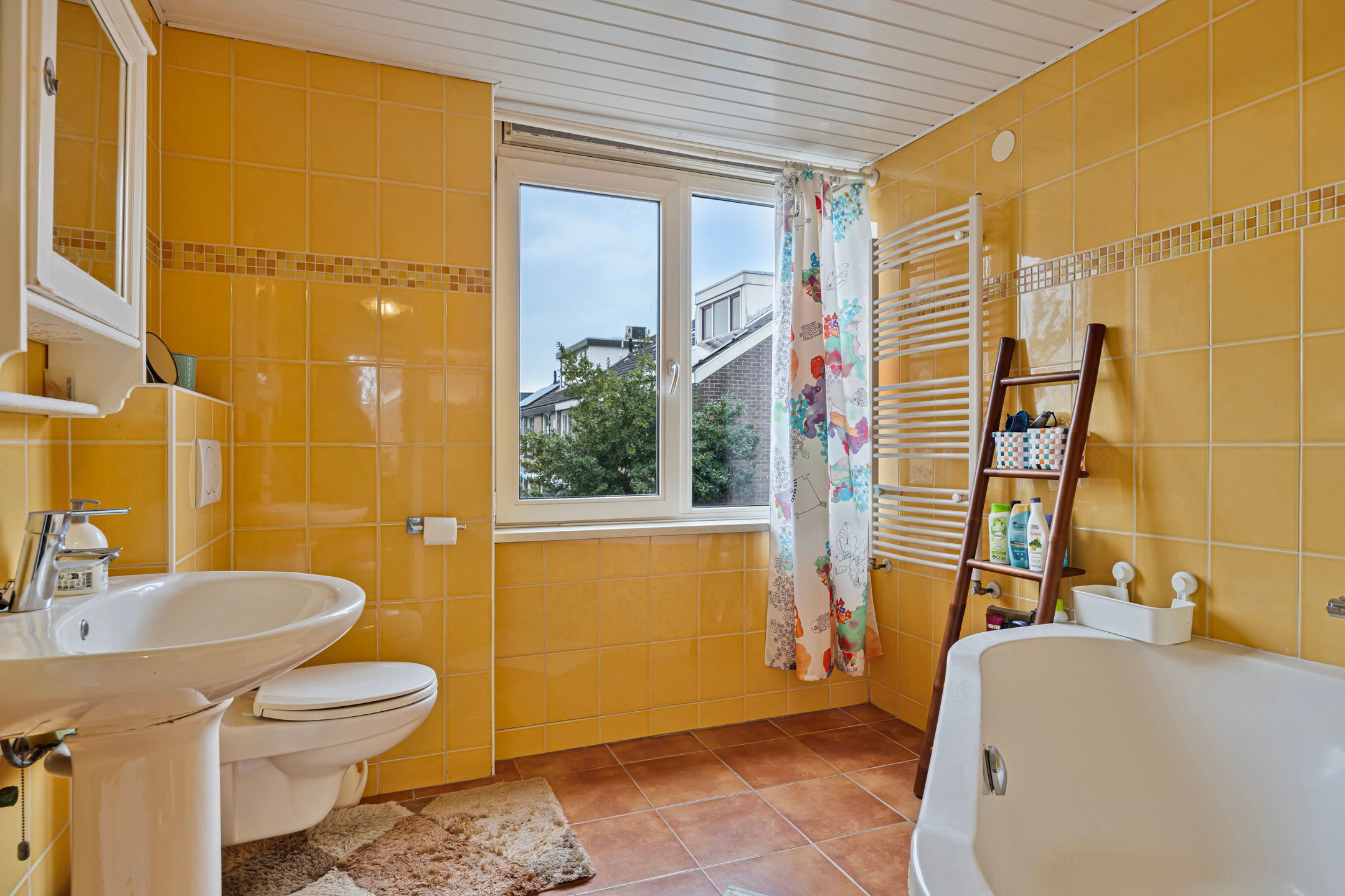 Foto 30 van Merelhoven 132