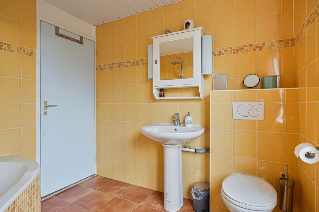 Foto 31 van Merelhoven 132