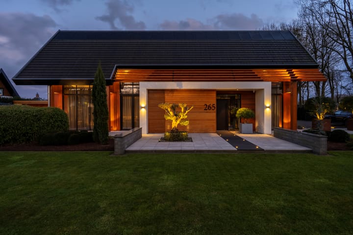 Foto 98 van Kerkewijk 265