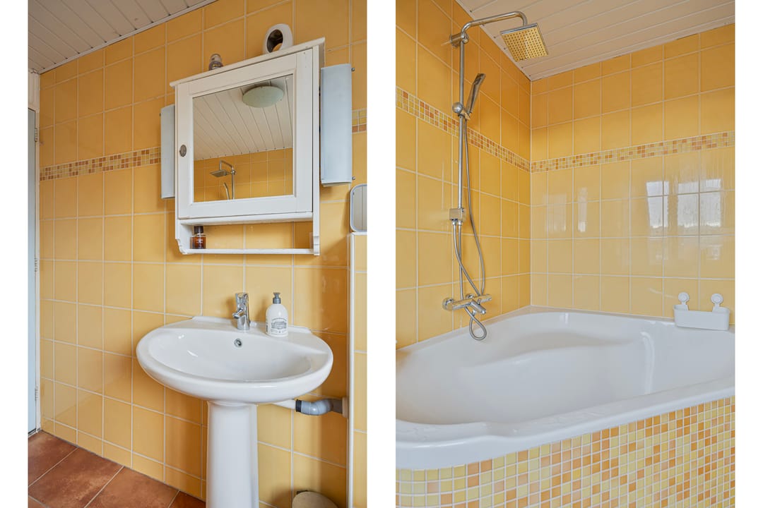 Foto 32 van Merelhoven 132