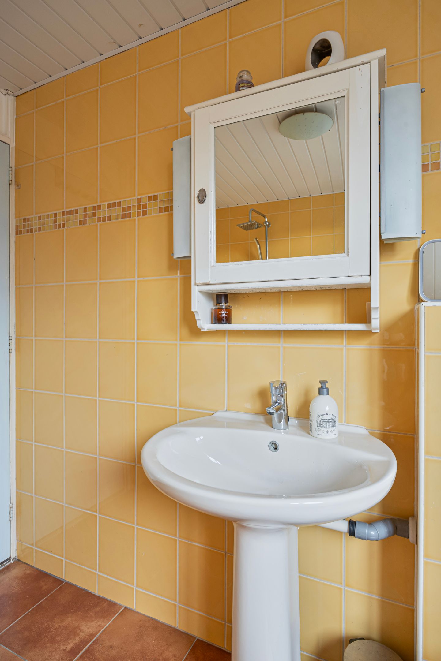 Foto 33 van Merelhoven 132