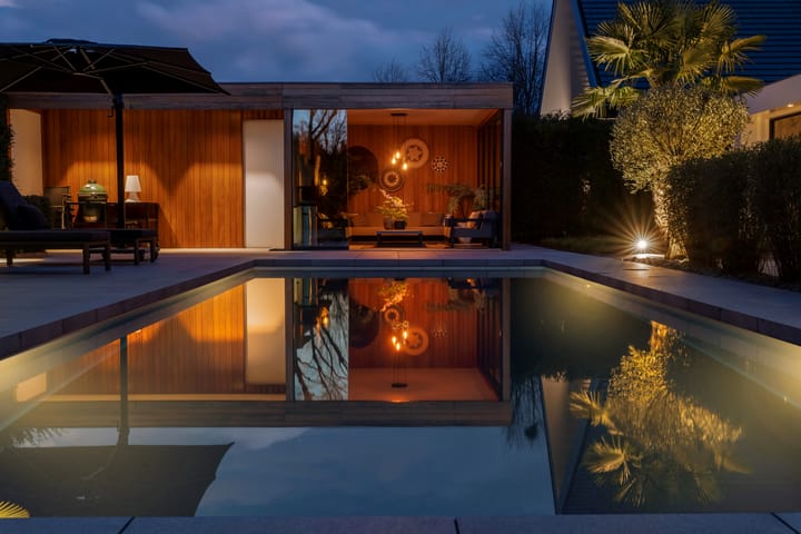 Foto 99 van Kerkewijk 265