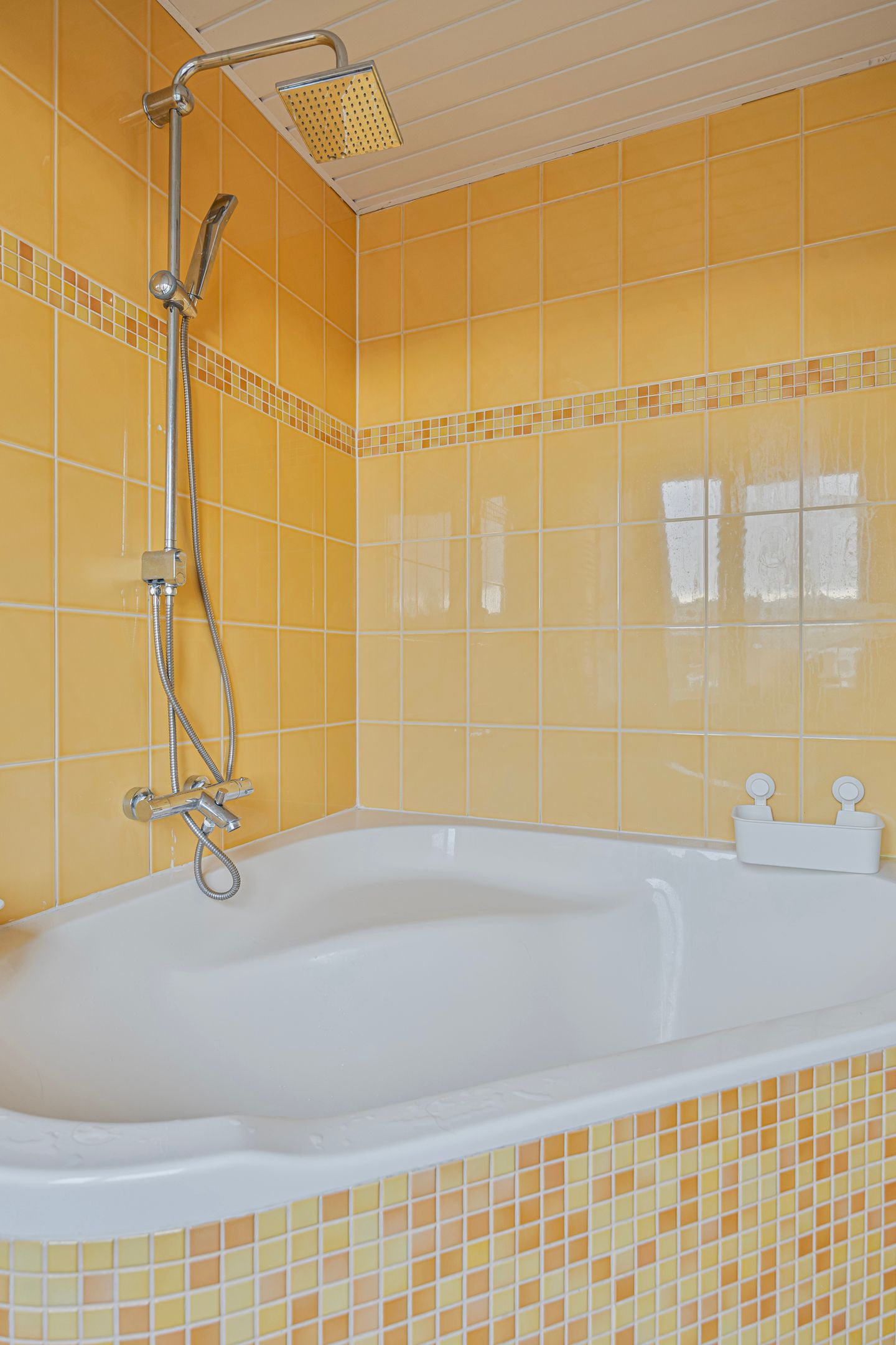 Foto 34 van Merelhoven 132