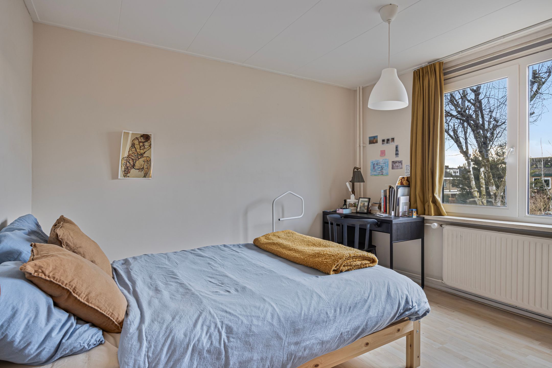 Foto 27 van Merelhoven 132